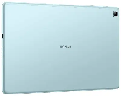 Планшет Honor Pad X8 AGM3-W09HN MT8786 (2.0) 8C RAM3Gb ROM32Gb 10.1