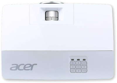 Проектор Acer P5227