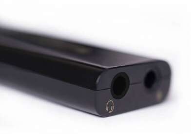 Звуковая карта Creative USB Sound Blaster Play! 3 2.0 Ret