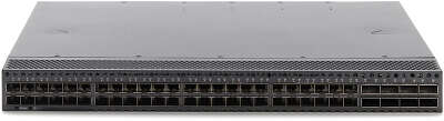 Коммутатор QTech QSW-6900-56LF (L3) 48SFP+ 8xQSFP28 управляемый