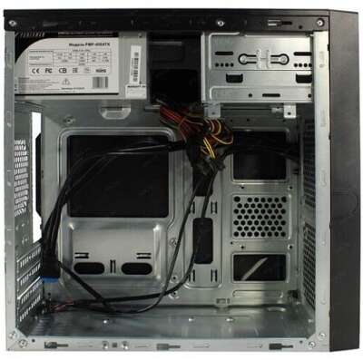 SV511C  PMP-450ATX U3.0*2+TypeC+A(HD)  6178440
