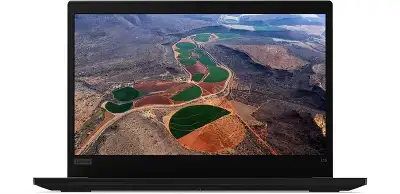 Ноутбук Lenovo ThinkPad L13 G2 13.3" FHD IPS i5 1135G7 2.4 ГГц/8 Гб/256 SSD/Dos