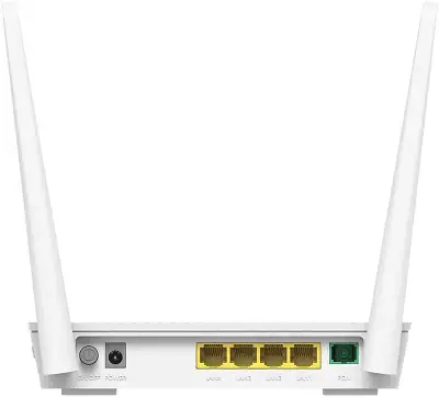 Роутер/ AC1200 Wi-Fi GPON Router