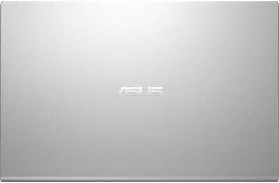 Ноутбук ASUS VivoBook 15 X515EA-BQ960 15.6" FHD IPS i3 1115G4 3 ГГц/16/512 SSD/Dos