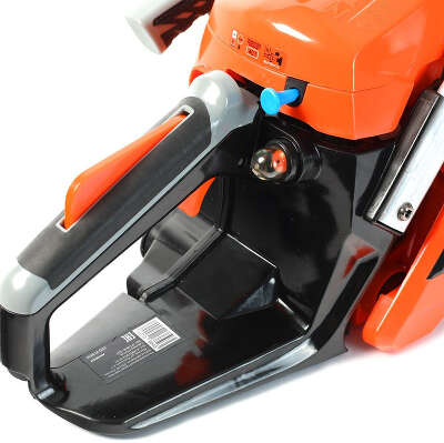 Бензопила Patriot PT 3816 + топор APF-600 1470Вт 2л.с. дл.шины:16" (40cm) (220105521)