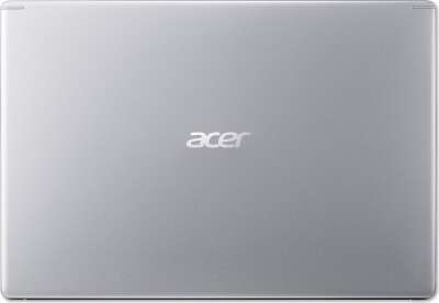 Ноутбук Acer Aspire 5 A515-45G-R0FW 15.6" IPS R 5 5500U/8/1Tb SSD