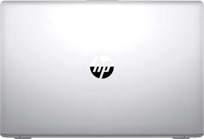 Ноутбук HP ProBook 470 G5 17.3" FHD i7 8550U/16/GF 930mx 2G/WF/BT/Cam/W10Pro (2UB67EA)