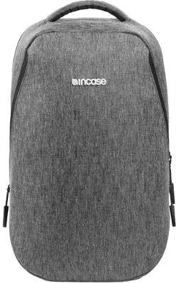 Рюкзак для ноутбука до 13" Incase Reform Collection Tensaerlite, тёмно-серый [CL55589]