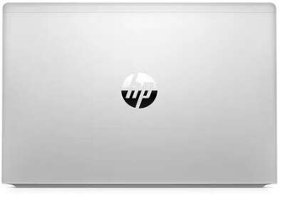 Ноутбук HP ProBook 440 G8 14" FHD IPS i7 1165G7/8/512 SSD/W11 Eng KB (61G06AV)