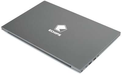 ECHIPS BM156UL-H