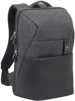 Рюкзак для ноутбука 15.6