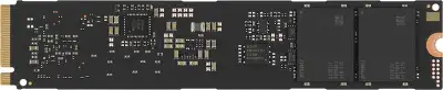 Накопитель SSD Samsung PCIe 4.0 x4 1920GB MZ1L21T9HCLS-00A07 PM9A3 Enterprise M.2 22110 OEM