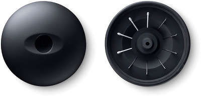 Графический планшет Wacom Intuos Pro Medium [PTH-660-RU]