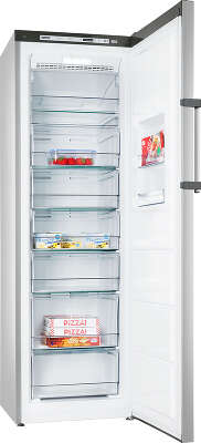 Морозилка M-7606-180 N ATLANT