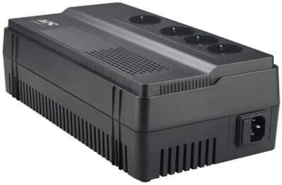 APC EASY UPS BV 800VA BV800I-GR {Schuko}