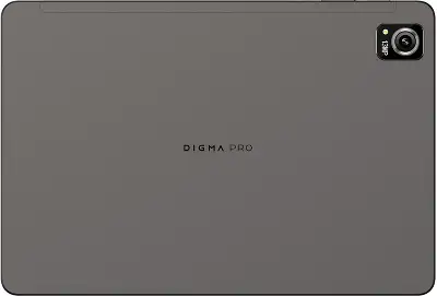 Планшет Digma Pro Odyssey G99 (2.2) 8C RAM12Gb ROM256Gb 11.5