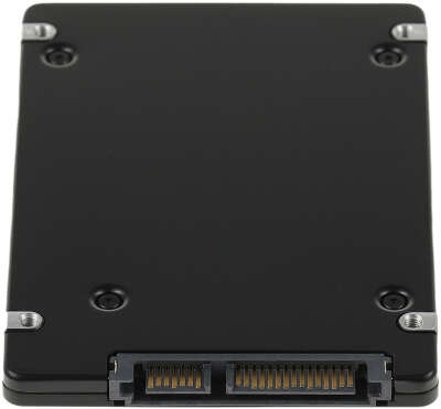 Твердотельный накопитель SATA3 1.92Tb [MZ7L31T9HBNA-00A07] (SSD) Samsung PM897