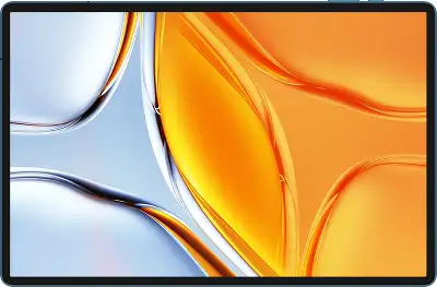 Планшет Teclast T70 G99 (2.2) 8C RAM8Gb ROM256Gb 14" IPS 1920x1200 4G 2Sim Android 14 серый 13Mpix 8Mpix BT WiFi microSD 1Tb 10000mAh