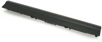 Батарея для Dell Inspiron 14-3451 (991XP/GXVJ3/HD4J0/K185W/WKRJ2) 14.8V 40Wh