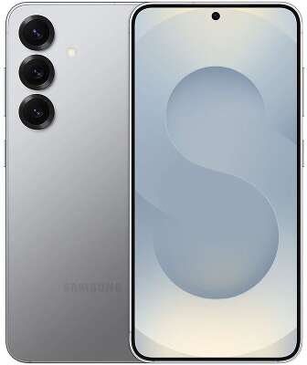 Samsung Electronics SM-S931BZSCCAU