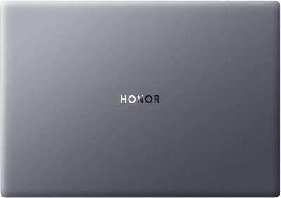 Ноутбук Honor MagicBook X 16 16" WUXGA IPS i5-12450H/8/512 SSD/DOS (5301AHHP)