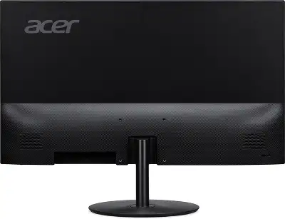 Монитор 32" Acer SA322QKbmiipx VA UHD HDMI, DP
