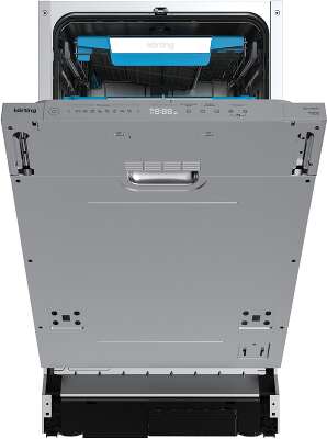 Korting KDI 45977