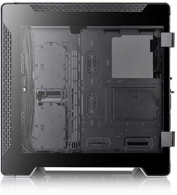 Корпус Thermaltake A700 TG, черный, EATX, Без БП (CA-1O2-00F9WN-00)