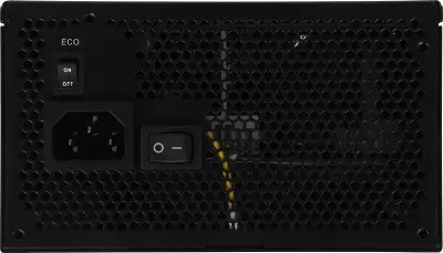 Блок питания Formula ATX 1200W AC KCAS PLUS 1200GM V2 80+ gold (20+4pin) APFC 140mm fan 10xSATA Cab Manag RTL