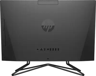 Моноблок HP 200 G4 21.5