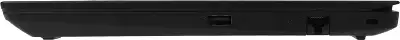 Ноутбук Lenovo K14 G1 14" FHD IPS i7 1165G7 2.8 ГГц/16/256 SSD/Dos