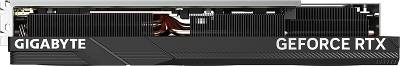GIGABYTE GV-N407TSWF3MAX OC-16GD