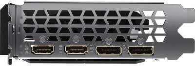 Gigabyte GV-IA380GAMING OC-6GD