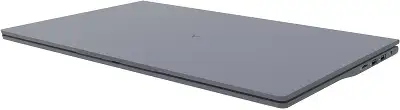 Ноутбук Digma Pro Cursus Ryzen 5 3500U 16Gb SSD512Gb AMD Radeon Vega 8 15.6