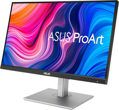 Монитор Asus 27