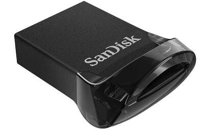 Флеш накопитель 32GB SanDisk CZ430 Ultra Fit, USB 3.2
