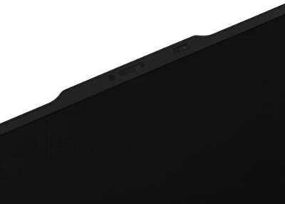 Ноутбук Lenovo ThinkPad X1 Carbon G12 14" WQHD+ OLED Ultra 7 155H/32/1Tb SSD/W11Pro черный