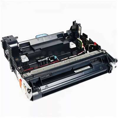 Узел фотобарабана KYOCERA DK-3190 P3050dn/P3055dn/P3060dn