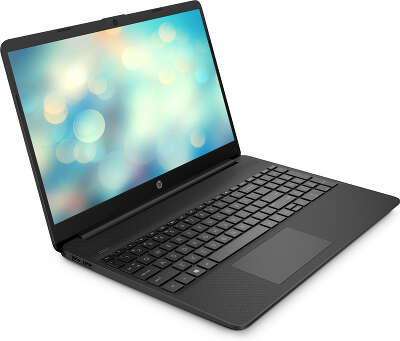 Ноутбук HP 15s-fq5025nz 15.6" FHD IPS i5 1235U/8/512 SSD/Dos (737U0EA)
