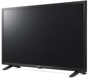 LG 32LQ63506LA.ARUG