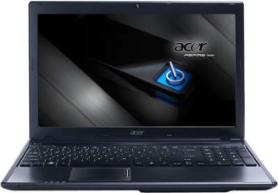 Купить Ноутбук Acer Aspire 5750g I5