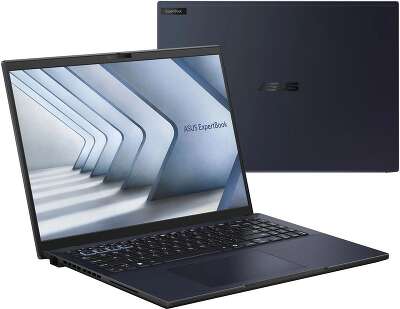 Ноутбук ASUS ExpertBook B3 B3604CMA-Q90352 16