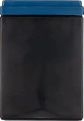 Батарея для ИБП Связь Инжиниринг HM-12-9 12В 9Ач