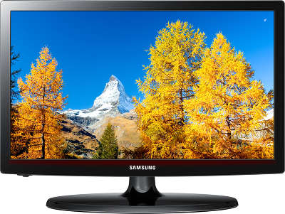 ЖК телевизор Samsung 32" UE32EH5007 LED
