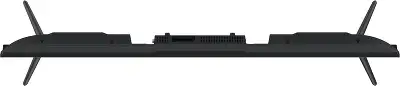 Телевизор LED Starwind 55