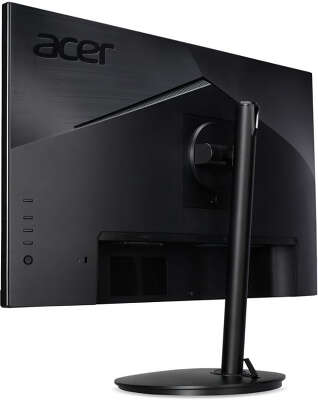 Монитор 24" Acer CB242YEbmiprx IPS FHD D-Sub, HDMI, DP