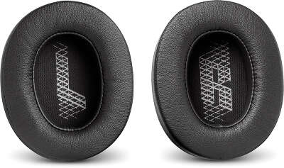 Наушники беспроводные JBL LIVE 500BT, Black [JBLLIVE500BTBLK]