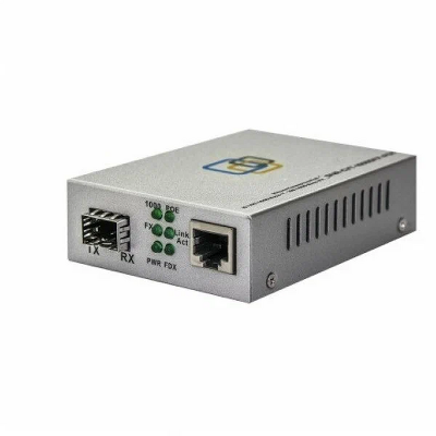 SNR SNR-CVT-1000SFP-V2