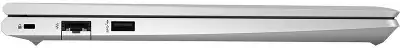 Ноутбук HP ProBook 440 G9 14" FHD IPS i5 1235U/8/256 SSD/W11Pro (6A1X5EA)