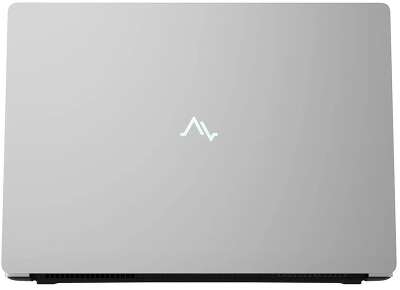 Ноутбук Maibenben M653 16